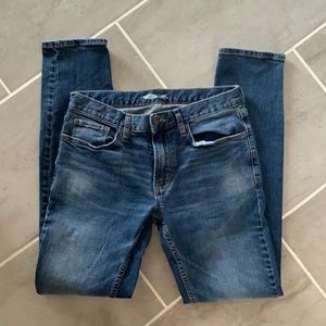 Men’s Old Navy Jeans 32x34